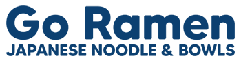 Go Ramen